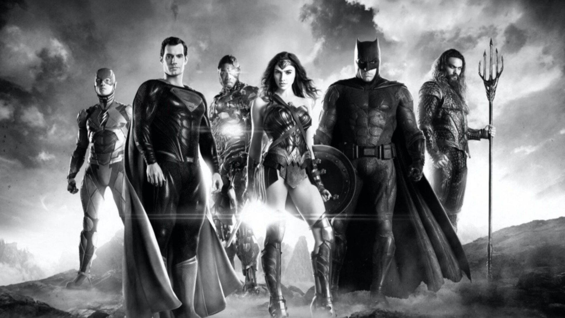 El Universo DC hacia un nuevo horizonte